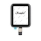 wp-content/uploads/images/products/246339/thay-kinh-cam-ung-apple-watch-series-3-chinh-hang-feaglet-17911918691152.png