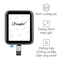 wp-content/uploads/images/products/246339/thay-kinh-cam-ung-apple-watch-series-3-chinh-hang-feaglet-17911918693616.png