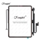 wp-content/uploads/images/products/246341/thay-kinh-cam-ung-ipad-pro-11-2020-chinh-hang-feaglet-17442240333645.jpg