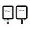 wp-content/uploads/images/products/246346/thay-kinh-cam-ung-apple-watch-series-2-chinh-hang-feaglet-17637141458250.png