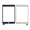 kính cảm ứng iPad Mini 2 chính hãng Feaglet 2