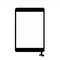 kính cảm ứng iPad Mini 2 chính hãng Feaglet 1