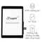 wp-content/uploads/images/products/246354/thay-kinh-cam-ung-ipad-gen-6-2018-chinh-hang-feaglet-17894461015406.png
