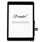 wp-content/uploads/images/products/246354/thay-kinh-cam-ung-ipad-gen-6-2018-chinh-hang-feaglet-17894461016801.png