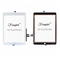 wp-content/uploads/images/products/246354/thay-kinh-cam-ung-ipad-gen-6-2018-chinh-hang-feaglet-17894461017481.png