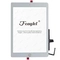 wp-content/uploads/images/products/246354/thay-kinh-cam-ung-ipad-gen-6-2018-chinh-hang-feaglet-17894461017751.png