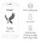 wp-content/uploads/images/products/246362/thay-ep-kinh-iphone-se-2020-chinh-hang-feaglet-17520564746211.png