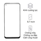 wp-content/uploads/images/products/246367/thay-ep-kinh-oneplus-11-5g-17523349947999.jpg