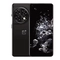 kính màn hình OnePlus 11 5G 2