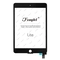 kính cảm ứng iPad Mini 4 chính hãng Feaglet 2
