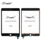 kính cảm ứng iPad Mini 4 chính hãng Feaglet 1