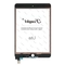 kính cảm ứng iPad Mini 4 chính hãng Feaglet 3