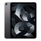 wp-content/uploads/images/products/246372/thay-kinh-cam-ung-ipad-air-5-chinh-hang-feaglet-17444843986853.jpg
