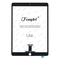 wp-content/uploads/images/products/246373/thay-kinh-cam-ung-ipad-pro-10-5-chinh-hang-feaglet-17444846281068.jpg