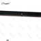 wp-content/uploads/images/products/246373/thay-kinh-cam-ung-ipad-pro-10-5-chinh-hang-feaglet-17444846289818.jpg