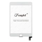 wp-content/uploads/images/products/246376/thay-kinh-cam-ung-ipad-mini-4-chinh-hang-feaglet-17866774064216.png