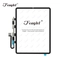 wp-content/uploads/images/products/246380/thay-kinh-cam-ung-ipad-pro-12-9-2021-chinh-hang-feaglet-17445573194285.jpg