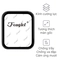 wp-content/uploads/images/products/246382/thay-ep-kinh-apple-watch-series-7-chinh-hang-feaglet-17615820826743.png