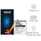 pin Samsung Galaxy S22 chính hãng Deji 1