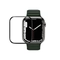 kính màn hình Apple Watch Series 7 chính hãng Feaglet 2
