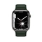 kính màn hình Apple Watch Series 7 chính hãng Feaglet 3