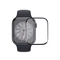 kính màn hình Apple Watch Series 8 chính hãng Feaglet 3