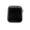 kính màn hình Apple Watch Series 8 chính hãng Feaglet 4