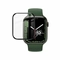 kính màn hình Apple Watch Series 8 chính hãng Feaglet 3