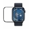 kính màn hình Apple Watch Series 9 chính hãng Feaglet 3