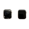kính màn hình Apple Watch Series 9 chính hãng Feaglet 3