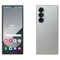 Samsung Galaxy Z Fold 6 5G 512GB - Đã kích hoạt - Xám
