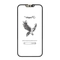 kính cảm ứng iPhone 14 chính hãng Feaglet 2
