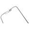 kính cảm ứng iPhone 14 chính hãng Feaglet 3