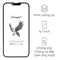 wp-content/uploads/images/products/246443/thay-kinh-cam-ung-iphone-14-chinh-hang-feaglet-17622611391965.png