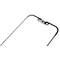 kính cảm ứng iPhone 14 chính hãng Feaglet 3