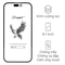 wp-content/uploads/images/products/246447/thay-kinh-cam-ung-iphone-14-pro-chinh-hang-feaglet-17622612402623.png