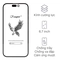 wp-content/uploads/images/products/246449/thay-kinh-cam-ung-iphone-14-pro-max-chinh-hang-feaglet-17622604068046.png