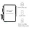 wp-content/uploads/images/products/246451/thay-kinh-cam-ung-ipad-pro-12-9-2022-chinh-hang-feaglet-17877987722084.png