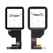 wp-content/uploads/images/products/246453/thay-kinh-cam-ung-apple-watch-series-1-chinh-hang-feaglet-17637140895724.png