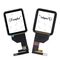 wp-content/uploads/images/products/246453/thay-kinh-cam-ung-apple-watch-series-1-chinh-hang-feaglet-17637140896955.png