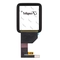 wp-content/uploads/images/products/246453/thay-kinh-cam-ung-apple-watch-series-1-chinh-hang-feaglet-17637140897813.png
