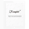 wp-content/uploads/images/products/246458/thay-ep-kinh-ipad-3-chinh-hang-feaglet-17878020778892.png