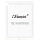 wp-content/uploads/images/products/246458/thay-ep-kinh-ipad-3-chinh-hang-feaglet-17878068425230.png