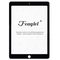 wp-content/uploads/images/products/246458/thay-ep-kinh-ipad-3-chinh-hang-feaglet-17878068429774.png