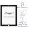 wp-content/uploads/images/products/246461/thay-ep-kinh-ipad-4-chinh-hang-feaglet-17878052829577.png