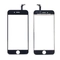 kính màn hình iPhone 8 Plus chính hãng Feaglet 3