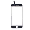 kính màn hình iPhone 8 Plus chính hãng Feaglet 2
