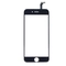wp-content/uploads/images/products/246467/thay-ep-kinh-iphone-8-plus-chinh-hang-feaglet-17447380941310.jpg