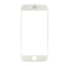 wp-content/uploads/images/products/246467/thay-ep-kinh-iphone-8-plus-chinh-hang-feaglet-17447380943912.jpg