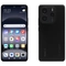 wp-content/uploads/images/products/246485/xiaomi-redmi-note-14-5g-8gb-256gb-da-kich-hoat-17573963333280.png